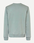 Joel crewneck