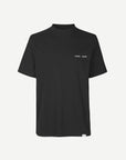 NORSBRO T-SHIRT - Samsøe Samsøe