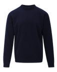 Constantin Sweater