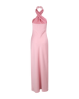 Dolores dress - Urban Pioneers
