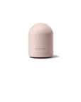 Pilo 2 Fabric Shaver