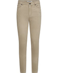Alexa jeans Excl - Ivy Copenhagen