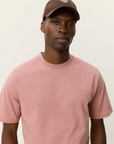 Ben Goods T-shirt - Les Deux