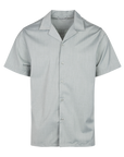 Tour Shirt