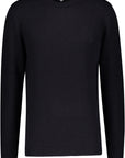 Hasse Sweater