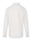Ronan Shirt - Urban Pioneers