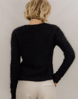 Ada Cardigan - Urban Pioneers