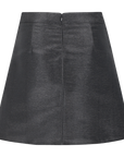 Kara Skirt