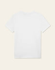 Norregaard Contrast T-Shirt