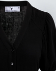 Leontine Dress - Urban Pioneers