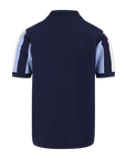 Romian Pique