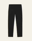 Como reg suit pants - Les Deux