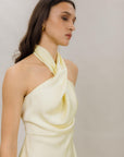 Dolores dress - Urban Pioneers