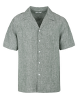 Giuseppe SS Shirt