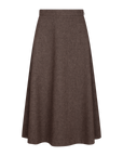 Amara Skirt - Urban Pioneers