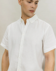 Thomas LS Shirt - Urban Pioneers