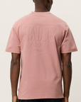 Ben Goods T-shirt - Les Deux