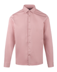 Buffon Shirt