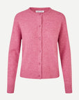 Nor Short Cardigan