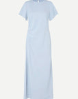 Saalbero dress