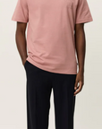 Ben Goods T-shirt - Les Deux