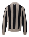 Askobar Sweater