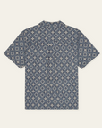 Lukas Arabesque SS Shirt - Les Deux