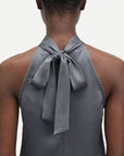 Sarheo Top