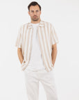 Folke Shirt