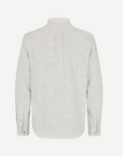 Liam FP Shirt - Samsøe Samsøe