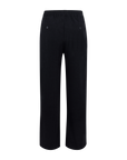 Greco Pant