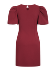 Keiyaa Dress - Urban Pioneers