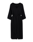 Hedvig dress