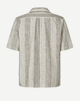 Oscar AX Shirt - Samsøe Samsøe