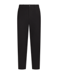 Finn Pants