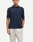 Sakevin polo