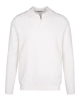 sanches sweater