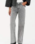 Mia Stud jeans - Ivy Copenhagen