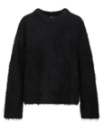 Joules Sweater - Urban Pioneers