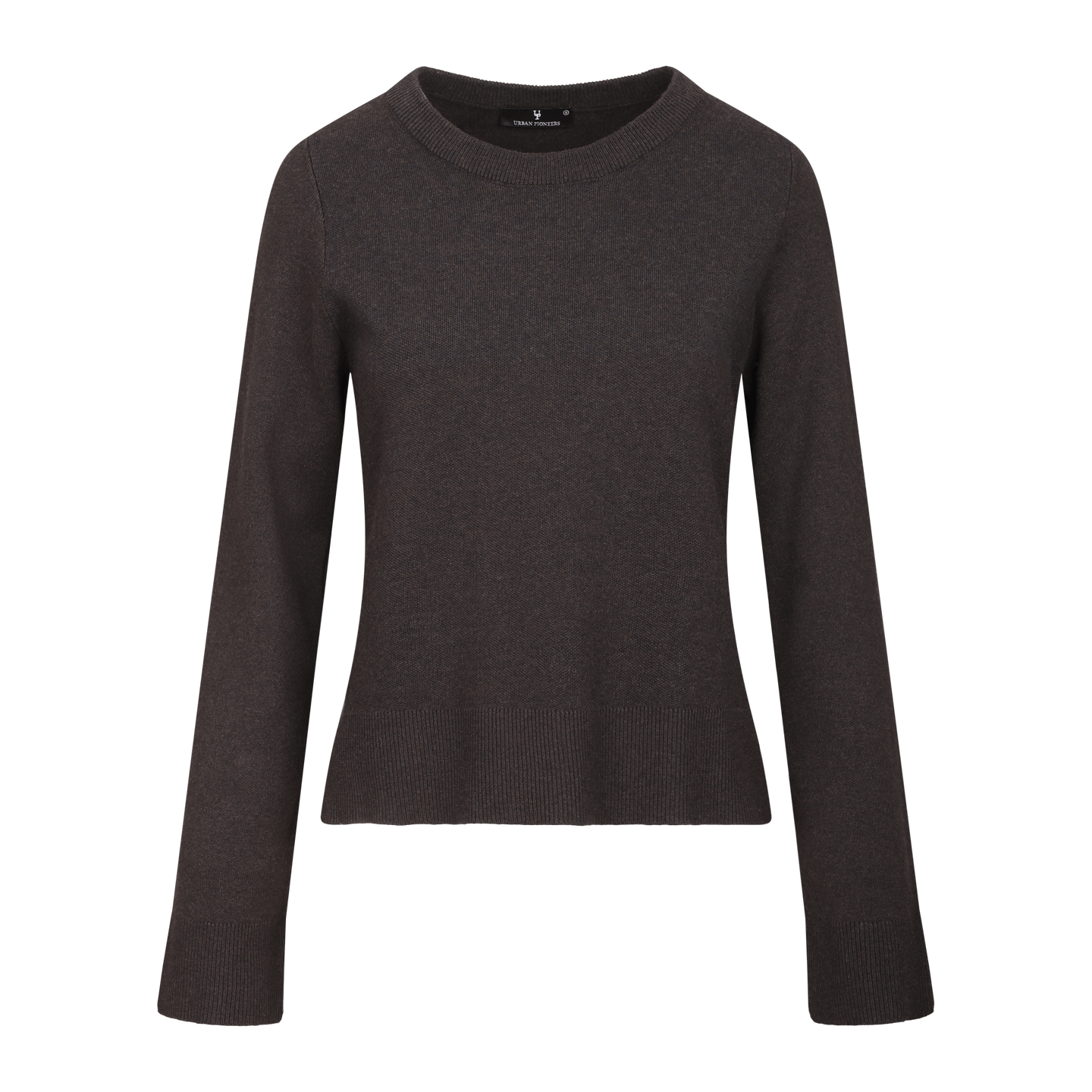 Lila Sweater