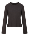 Lila Sweater - Urban Pioneers