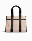 Cali Tote