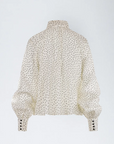 Natacha Blouse - Urban Pioneers