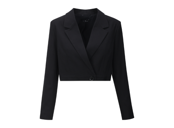 Henna blazer