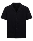 James SS shirt