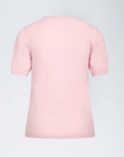 Mertina SS Top - Urban Pioneers