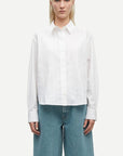 Saatrani shirt