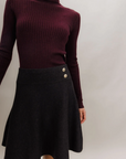 Flizan skirt- Urban Pioneers