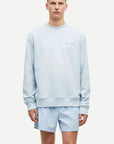 Norsbro Crew Neck - Samsøe Samsøe