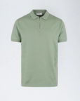 Denis SS shirt - Urban Pioneers